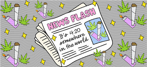 16oz Latest Bestseller-C 7927